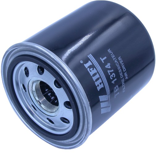 Фильтр осушителя TB1374T