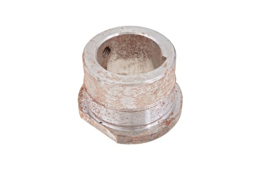 821100.0 втулка приводу ролика