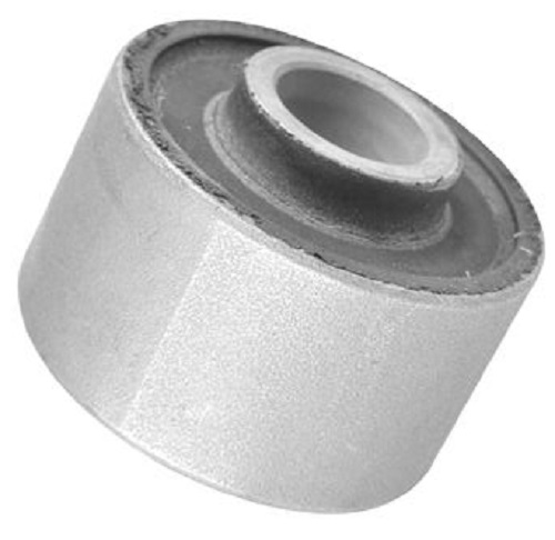 TEDGUM 00212866 ЗАДНЯ ВТУЛКА АМОРТИЗАТОРА FIAT DOBLO