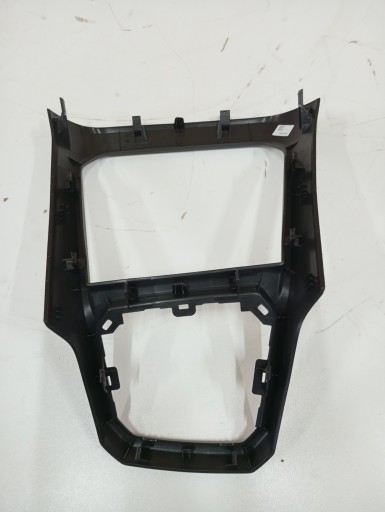 telaio Rivestimento pannello cambio DACIA JOGGER 969316098R