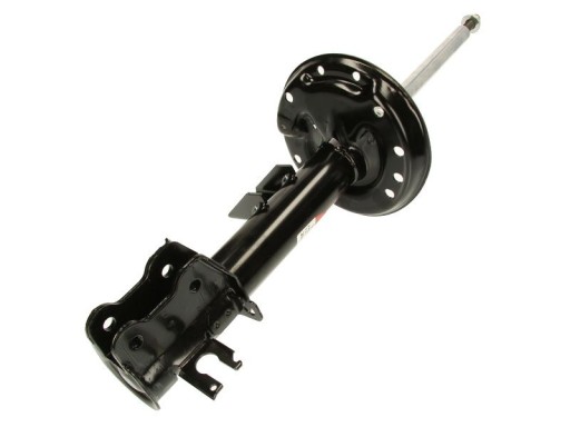 Амортизатор MAGNETI MARELLI 351994070100