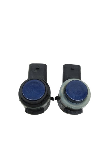 sensor parken 9283200 C10 Bmw Seria 5 VII (2017-2024) G30/G31