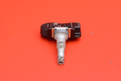 sensor of pressure of tyres BH6-37140A MAZDA CX-5 1 and 11-15