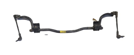 tyčka stabilizátoru předek OPEL INSIGNIA B 84144881