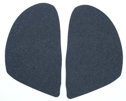 TANKPAD R & G HONDA PAN EUROPEAN ST1300 (02-13)