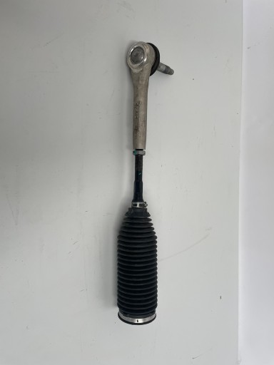 Наконечник рулевой тяги Tesla Model 3