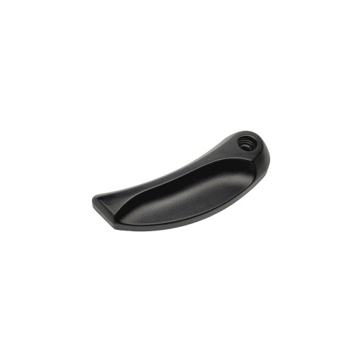 handle lever of the opening bonnets BMW F10 9113984