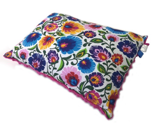 Подушка для сну UP LiLo 30 х 40 см