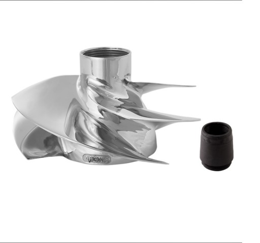 32-142-14-20 - Пропелер Sea Doo 215 GTX RXP RTX