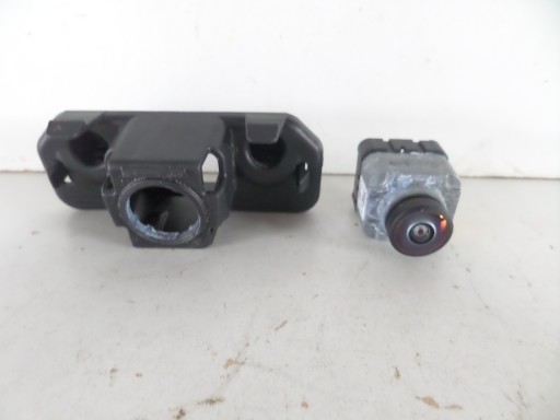 Kamera front VW AUDI SKODA 5WA980546B