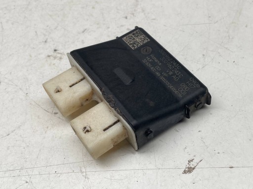 module bonnet boot AUDI SKODA OCTAVIA MK4 3G0962243C