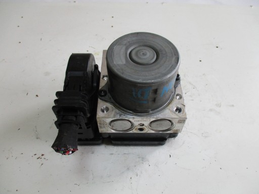 Главный тормозной цилиндр Abs Hyundai Tucson GT3 58910-N7030