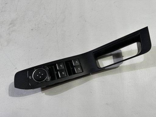 Panel modul ablak myomogomb kierowcy Ford Explorer 2020+