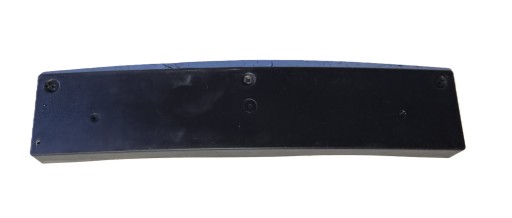 cap below TABLICE OPEL INSIGNIA B 13491290