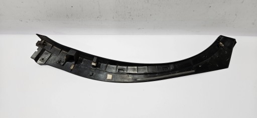 Moulage Aile Droite Arrière LEXUS NX II 21- 67857-78010 Original