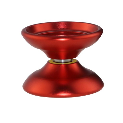 Metal Professional K7 Ball High