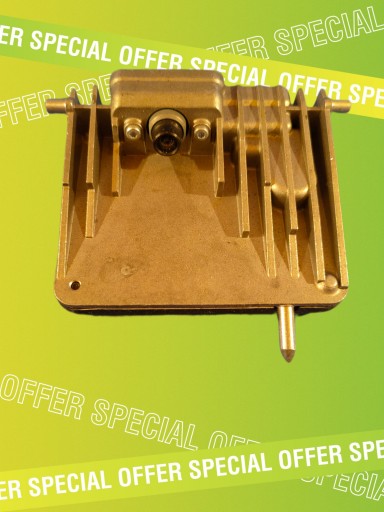 A2479000703 - Камера Мерседес А2479000703