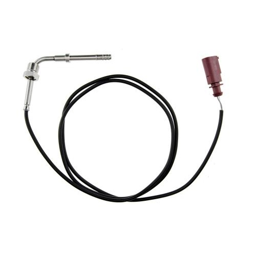 059906088BN - ДАТЧИК ТЕМПЕРАТУРИ ВИХЛОПНИХ ГАЗІВ