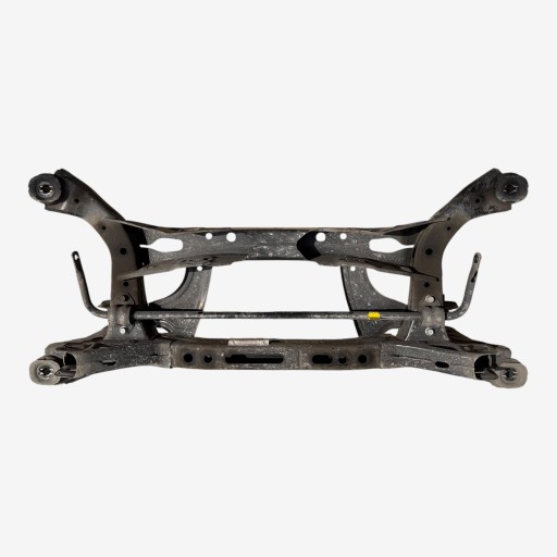 axle beam rear subframe axle beam KIA NIRO II EV 2023 ROK ELECTRIC