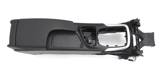 TUNEL media bracciolo EUROPA OPEL INSIGNIA A