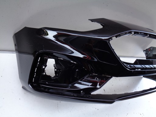 FRONTSTOSSSTANGE FORD FOCUS MK4 18- ST-LINE NR 42367