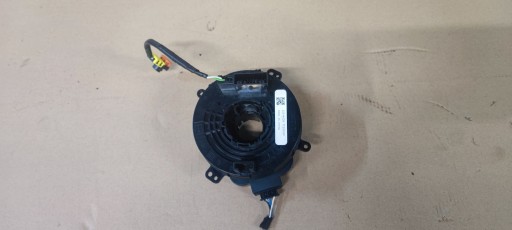 OPEL MERIVA B ring ZWIJAK airbag sensor steering