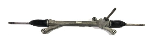 AP313200AB AP313200AC - FORD FIESTA MK 7 MAZDA 2 КОРОБКА ПЕРЕДАЧ