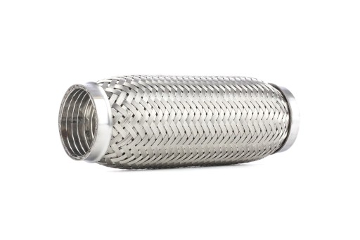 SKFH-2540008 - STARK выхлопная гибкая труба