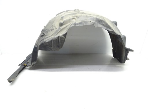 mudguard right front front RANGE ROVER SPORT L320 AH32-166562-AA