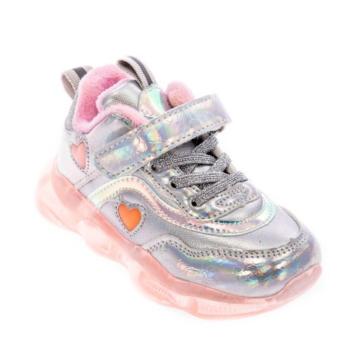 Дитяче взуття Clibee 21 розмір