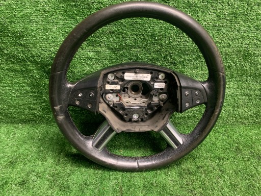 volant MERCEDES W164 ML R classe W251 A1644605103