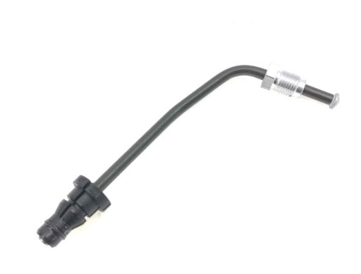 23840-54L00 - Центральный кабель SX4 / Vitara LY