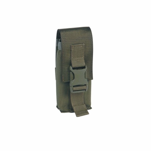 TT Tasmanian TOOL POCKET XS OLIVE
