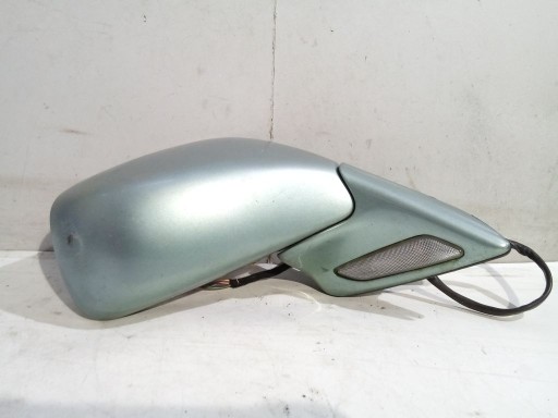 Fiat Ulysse II mirror right elektr 13 PIN