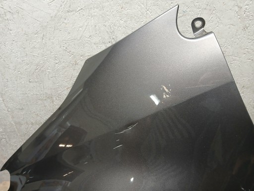 blatník predok ľavý TOYOTA YARIS IV 4 20