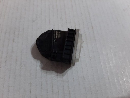 TPMS 3077 FORD MONDEO MK5 ФОКУС MK3 KUGA B-MAX И Т. Д.