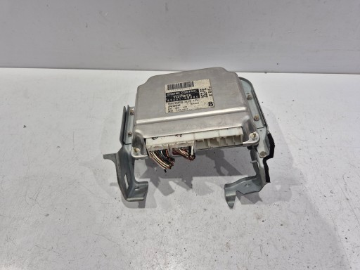 896610D080 2SZ-FE - Контроллер компьютера toyota yaris 89661-0d080 mb27000-3434