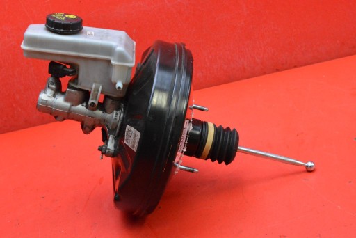 servo servofreno 5Q1614105CN SKODA OCTAVIA 3 III 1.6 TDI 116 KM LIFT