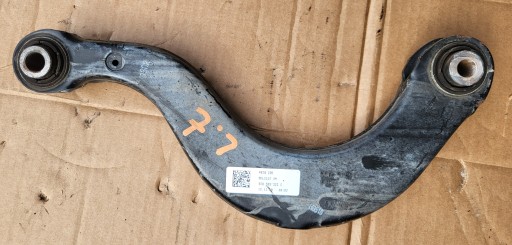Querlenker links heck hinten VW GOLF VII AUDI SEAT SKODA 5Q0505351B 314511906S OE