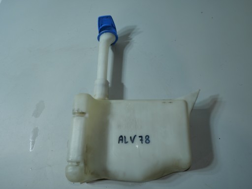 tank of gas washers T4 701955453B