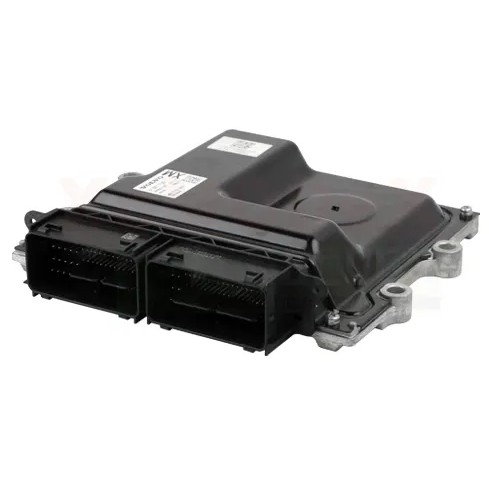 36012819 - Volvo xc90 s90 v90 ii компьютерный контроллер двигателя e