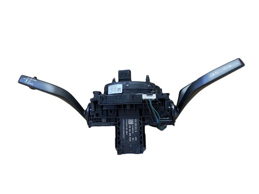 AUDI A1 A3 Q2 Q3 Commodo phares Commandes Anneau Airbag volant 82A953521B