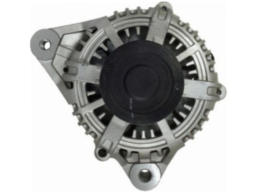 J5110519 - Генератор kia sportage ii 2.0 cerato i 2.0 carens ii 2.0 iii 2.0