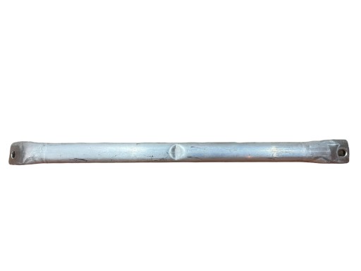 console brace right BMW X5 F15 X6 F16