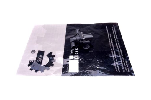 96SKV913 - ESEN SKV РЕГУЛЮВАЛЬНИЙ КЛАПАН ОХОЛОДЖУЮЧОЇ РІДИНИ 96SKV9 BMW 3 E90 X3 E83 X5