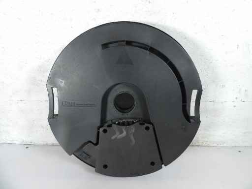 AUDI A3 8V HATCHBACK speaker SUBWOOFER boot 8V0035382