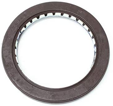 30713726 - VOLVO V40 v40cc герметик боротьба коробка автомат