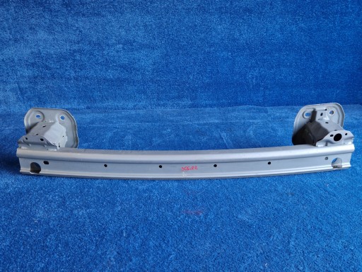 VOLVO XC60 II 2017- sider pillar of a bumper rear part of the rear 32133464 OPIS