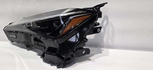 Licht links vorne Linse LED LEXUS UX 18-22 Original EUROPA KOITO 76-70