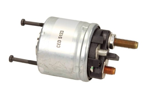 SS3069(VALEO) - АВТОМАТИЧНИЙ СТАРТЕР OEM VALEO SS3069 (VALEO)